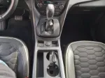 Picture of Ford - Kuga Vignale Aut. AWD, 2.0 TDCi Diesel