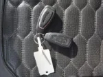 Picture of Ford - Kuga Vignale Aut. AWD, 2.0 TDCi Diesel