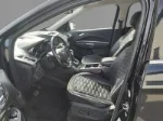 Picture of Ford - Kuga Vignale Aut. AWD, 2.0 TDCi Diesel