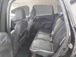 Picture of Ford - Kuga Vignale Aut. AWD, 2.0 TDCi Diesel
