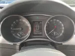 Изображение Skoda - Superb Combi Aut., 2.0 TDI 140 Diesel