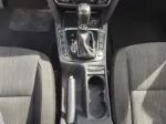 Изображение Skoda - Superb Combi Aut., 2.0 TDI 140 Diesel
