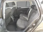 Изображение Skoda - Superb Combi Aut., 2.0 TDI 140 Diesel