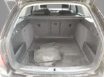 Изображение Skoda - Superb Combi Aut., 2.0 TDI 140 Diesel