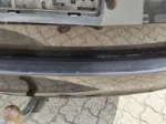 Изображение Skoda - Superb Combi Aut., 2.0 TDI 140 Diesel