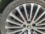 Изображение Skoda - Superb Combi Aut., 2.0 TDI 140 Diesel