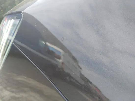 Изображение Skoda - Superb Combi Aut., 2.0 TDI 140 Diesel