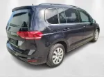 Изображение Volkswagen - Touran Aut., 2.0 TDI Diesel,