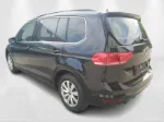 Изображение Volkswagen - Touran Aut., 2.0 TDI Diesel,