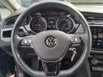 Изображение Volkswagen - Touran Aut., 2.0 TDI Diesel,