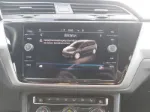 Изображение Volkswagen - Touran Aut., 2.0 TDI Diesel,