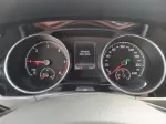 Изображение Volkswagen - Touran Aut., 2.0 TDI Diesel,