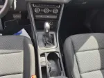 Изображение Volkswagen - Touran Aut., 2.0 TDI Diesel,