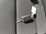 Изображение Volkswagen - Touran Aut., 2.0 TDI Diesel,