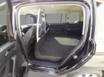 Изображение Volkswagen - Touran Aut., 2.0 TDI Diesel,