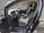 Изображение Volkswagen - Touran Aut., 2.0 TDI Diesel,