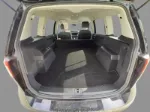 Изображение Volkswagen - Touran Aut., 2.0 TDI Diesel,