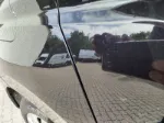 Изображение Volkswagen - Touran Aut., 2.0 TDI Diesel,