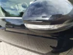 Изображение Volkswagen - Touran Aut., 2.0 TDI Diesel,
