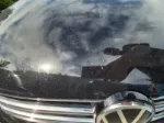 Изображение Volkswagen - Touran Aut., 2.0 TDI Diesel,