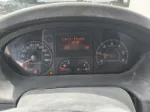 Изображение Citroën - Jumper, 2.2 Diesel, 