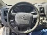 Изображение Citroën - Jumper, 2.2 Diesel, 