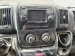 Изображение Citroën - Jumper, 2.2 Diesel, 