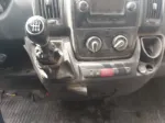 Изображение Citroën - Jumper, 2.2 Diesel, 