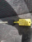 Изображение Citroën - Jumper, 2.2 Diesel, 