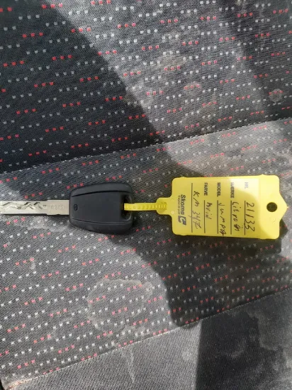 Изображение Citroën - Jumper, 2.2 Diesel, 
