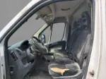 Изображение Citroën - Jumper, 2.2 Diesel, 