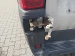 Изображение Citroën - Jumper, 2.2 Diesel, 