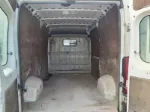 Изображение Citroën - Jumper, 2.2 Diesel, 