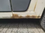 Изображение Citroën - Jumper, 2.2 Diesel, 