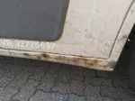 Изображение Citroën - Jumper, 2.2 Diesel, 