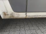 Изображение Citroën - Jumper, 2.2 Diesel, 