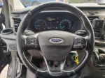 Изображение Ford - Transit Custom Trend 300 S, 2.0 TDCi Diesel