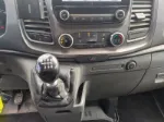 Изображение Ford - Transit Custom Trend 300 S, 2.0 TDCi Diesel