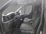 Изображение Ford - Transit Custom Trend 300 S, 2.0 TDCi Diesel