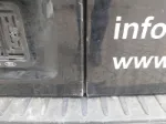 Изображение Ford - Transit Custom Trend 300 S, 2.0 TDCi Diesel