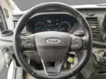 Изображение Ford - Transit Trend, 2.0 TDCi Diesel,