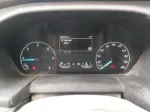 Изображение Ford - Transit Trend, 2.0 TDCi Diesel,
