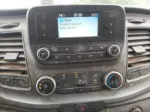 Изображение Ford - Transit Trend, 2.0 TDCi Diesel,