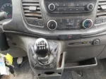 Изображение Ford - Transit Trend, 2.0 TDCi Diesel,