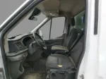 Изображение Ford - Transit Trend, 2.0 TDCi Diesel,