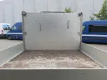 Изображение Ford - Transit Trend, 2.0 TDCi Diesel,