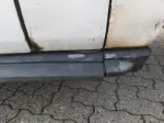 Изображение Ford - Transit Trend, 2.0 TDCi Diesel,