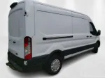Изображение Ford - Transit, 2.0 TDCi Diesel