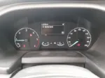 Изображение Ford - Transit, 2.0 TDCi Diesel