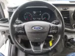 Изображение Ford - Transit, 2.0 TDCi Diesel
